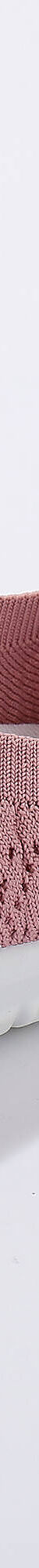 Ballerines mesh ultra légères (rose) Ballerines mesh ultra légères (rose)